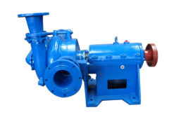 Filter slurry pump from China