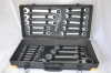 21PCS WRENCH SET GEAR WRENCH