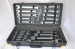 21PCS WRENCH SET GEAR WRENCH