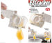 EZ C racker Egg C racker Separator