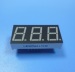 0.56" 3 digit yellow; 3 digit amber ; 0.56" amber; 0.56" yellow; triple digit 0.56";yellow display;amber display