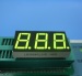 3 digit 0.56inch 7 segment 0.56 3 digit led display