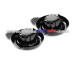 2 set Perfect Bacon Bowl
