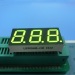 3 digit 0.56" red 7 segment;triple digit 0.56" led display;three digit 0.56" 7 segment