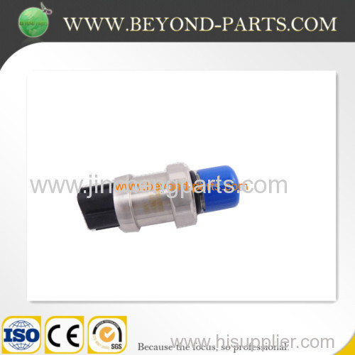 Hitachi spare parts EX200-2 EX200-3 EX200-5 excavator high pressure sensor 4436271 high quality