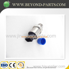 Hitachi spare parts excavator EX200-2 EX200-3 EX200-5 high pressure sensor 4436271 high quality