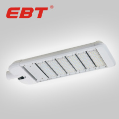 High CRI high efficacy High CRI 90LM/W for street light