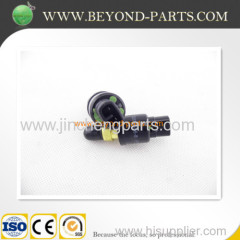 Hiatchi Excavator parts EX200-2 EX200-3 pressure sensor 4254563 high quality construction parts