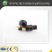 Hiatchi Excavator parts EX200-2 EX200-3 pressure sensor 4254563 high quality construction parts