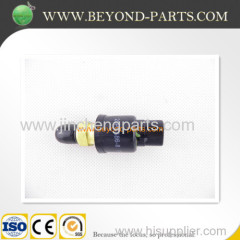 Hiatchi Excavator parts EX200-2 EX200-3 pressure sensor 4254563 high quality construction parts