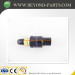 Hiatchi Excavator parts EX200-2 EX200-3 pressure sensor 4254563 high quality construction parts