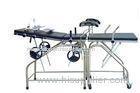 Mechanical Surgical Operation Table
