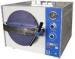 Desktop Steam Autoclave Sterilizer