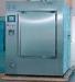 360L Large Steam Autoclave Sterilizer