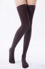 Thigh Length Anti Embolism Stockings