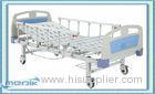 Electric Hospital Beds For Home Use