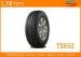 165R13C Solid Light Truck Tyres 450 Pressure 4.50B Rim 94 Load Index