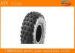 A-013 3-4 radial all terrain tires for trucks 4 2.5 inch rims load 100kg 220lbs