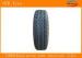 185R 14C Radial Passenger Car Tires Automatic With Low Fuel Consumption