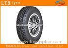215/75R15 Off Road Light Truck Tyres Radial Width 212 MM Diameter 767 MM