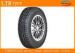 215/75R15 Off Road Light Truck Tyres Radial Width 212 MM Diameter 767 MM