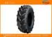 3115.5-15 1250Kg Radial Agricultural Tires Safety Drive 310 Kpa 13 Rim