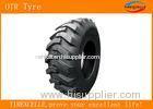 14.00-24 bias ply off roading tires / Radial Off The Road Tire for tractor