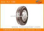 4.00-12 Agricultural Vehicles bias ply mud tires 8PR od 510mm with 2.5c rim