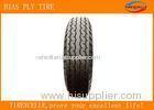 8-14.5 12PR home car Bias Ply Tire TL Type 100PSI Pressure Wear - resistant