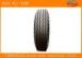 8-14.5 12PR home car Bias Ply Tire TL Type 100PSI Pressure Wear - resistant