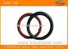 450-16 Rubber Motorcycle Inner Tubes Professional 0.90 Kg 700 mm Elongation
