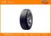 225 / 60R17 Passenger Car Tyres 6.5J Rim / SUV Rubber Vehicle Tires