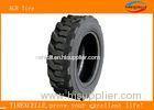 2710.5-15 black Agricultural Tires high performance 8.5 RIM 10 PLY ECE / SGS