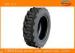 2710.5-15 black Agricultural Tires high performance 8.5 RIM 10 PLY ECE / SGS