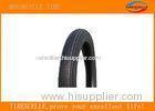 2.50/2.75-17 Bias Dual Sport Motorcycles Tires Mc-003 Pattern Low Petrol Consumption