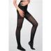 Stylish Soft Pressure Anti Embolism Stockings To Prevent Varicose Veins