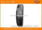 10.00-20 14-16PR pneumatic Bias Ply Tire H889-1 Pattern for Mobile home car