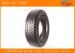2755 LBS bias ply trailer tires / 7.50-16 10 ply trailer tires H889-3 Pattern