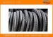 2.25-17 4PR Off Road Motorcycles Tires 1.4 Kg Low Petrol Consumption