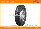 6.00-13 pneumatic Bias Ply Tire 8-10 PR M 858 Pattern for Light truck