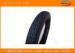 2.75-18 Dual Sport Motorcycles Tires Non - Slip 2.9 Kg Em-02 Pattern