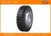 7.50-16 TT Type Rubber bias ply light truck tires 16PR PT209 Pattern