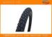 3.00-18 Motorcycles Tyres Mc-007 Pattern / Rubber Tyres For Motorbikes