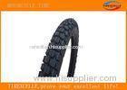 3.00-18 Motorcycles Tyres Mc-007 Pattern / Rubber Tyres For Motorbikes