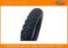 110/90-16 6PR Radial Motorcycles Tires High Temperature Resistance