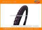 4.10-18 8PR Rubber Street Motorcycles Tires Low Petrol Mc-054 Pattern