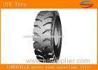 18.00-25 E4 trailer rubber OTR Tires 8750kg 28 Ply Rating diameter 1625mm