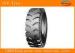 18.00-25 E4 trailer rubber OTR Tires 8750kg 28 Ply Rating diameter 1625mm