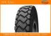 23.1-26 R-3 Tractor Pneumatic Bias Ply Tires Durable 170Kpa Load 3655Kg