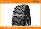 23.1-26 R-3 Tractor Pneumatic Bias Ply Tires Durable 170Kpa Load 3655Kg